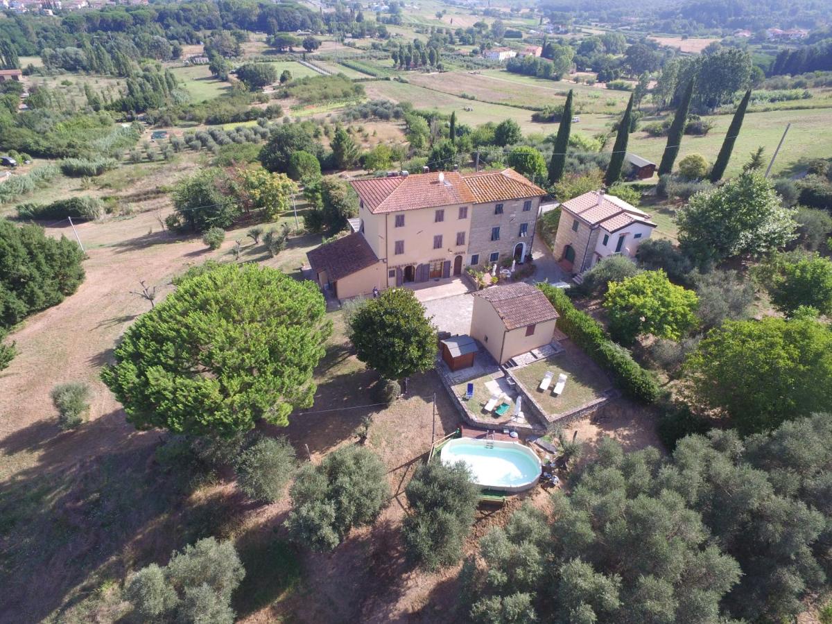 Casa Francesca - B&B