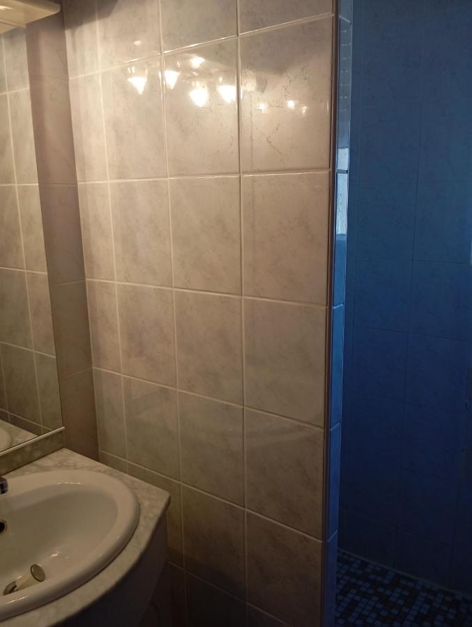 Casa con 4 camere da letto