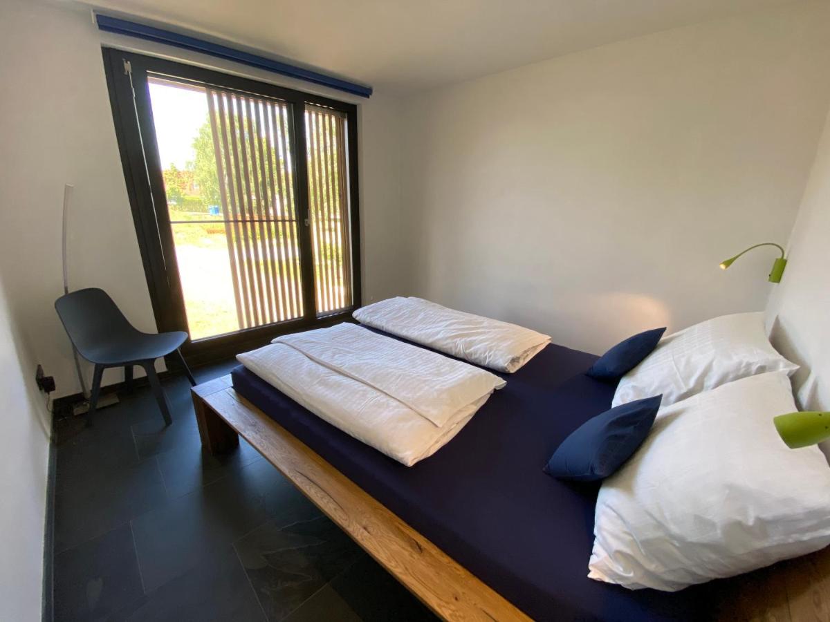 Appartamento con 1 Camera da Letto