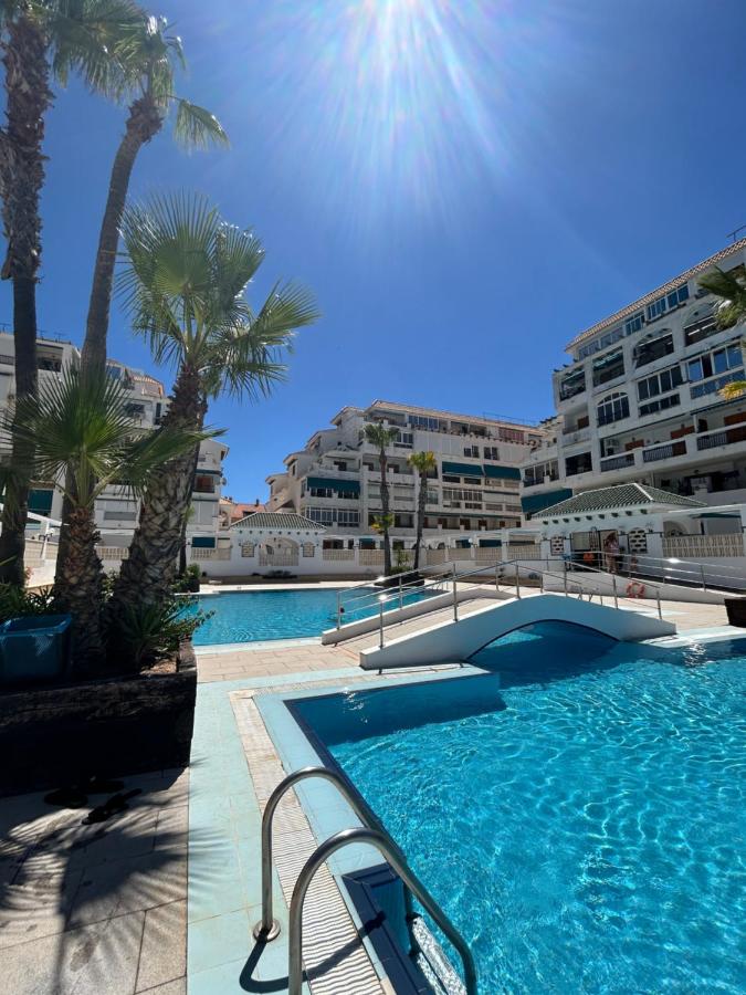 Studio Los Adamo - B&B Torrelamata