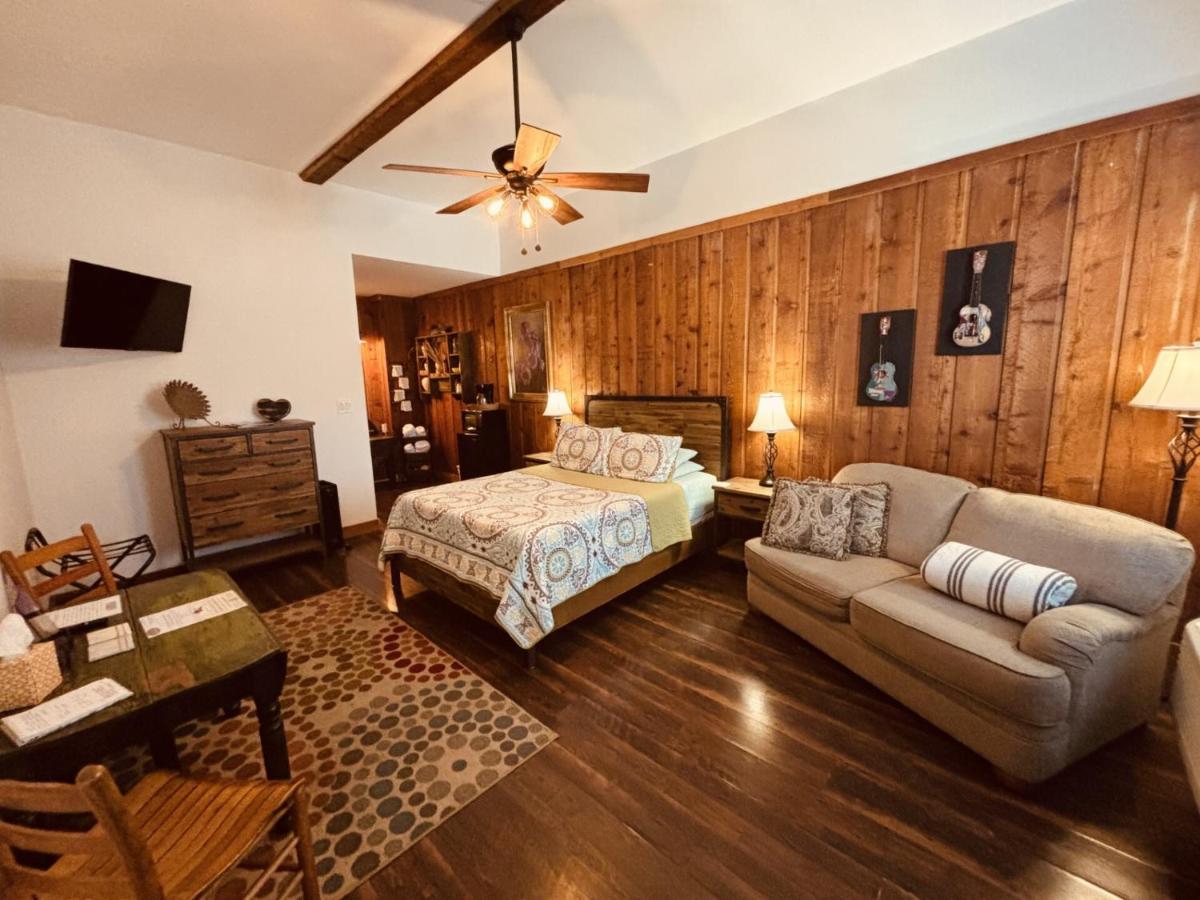 Apartamento Estándar