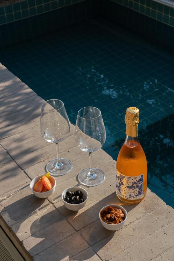 Locanda La Concia - Bed and Breakfast