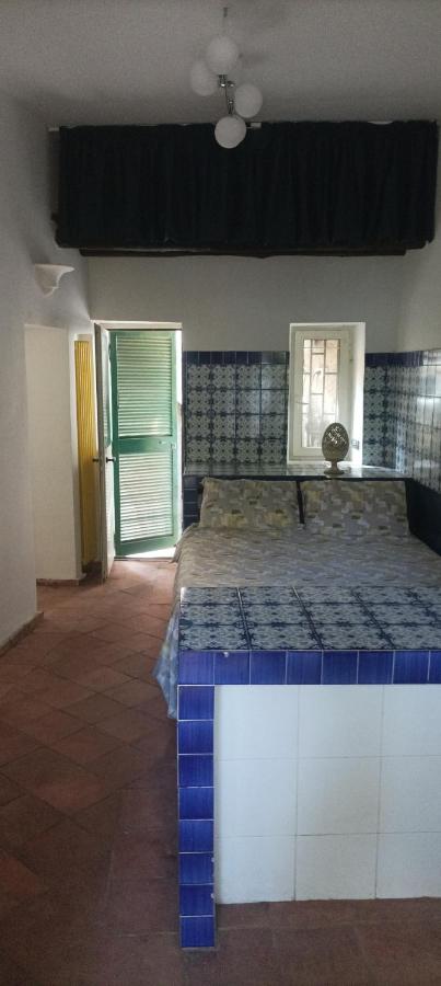 Grande Chambre Double