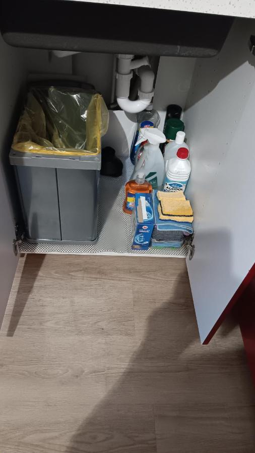 MAISON OSSATURE BOIS - Ferienwohnung