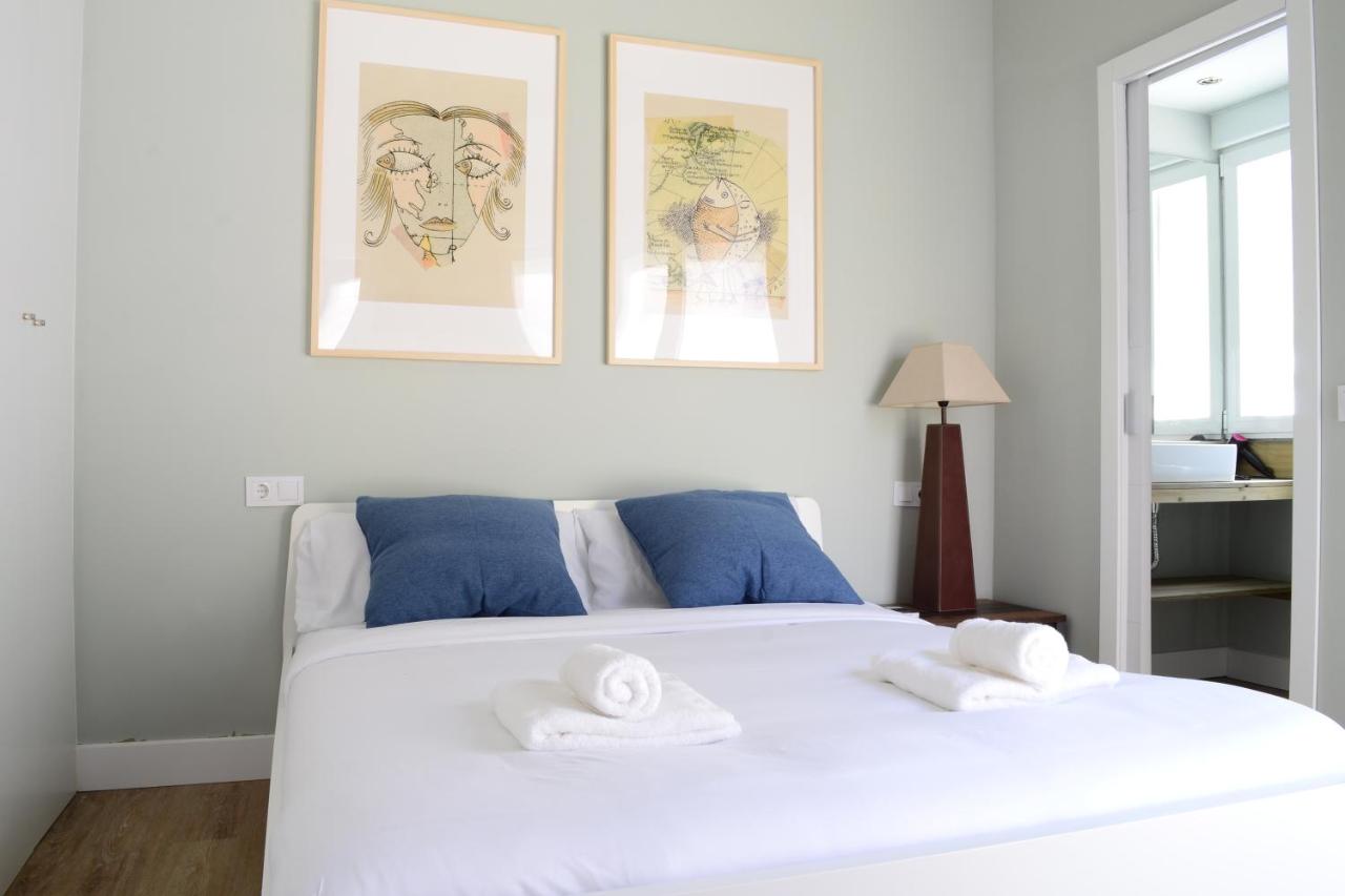 Appartamento Superior con 3 Camere da Letto
