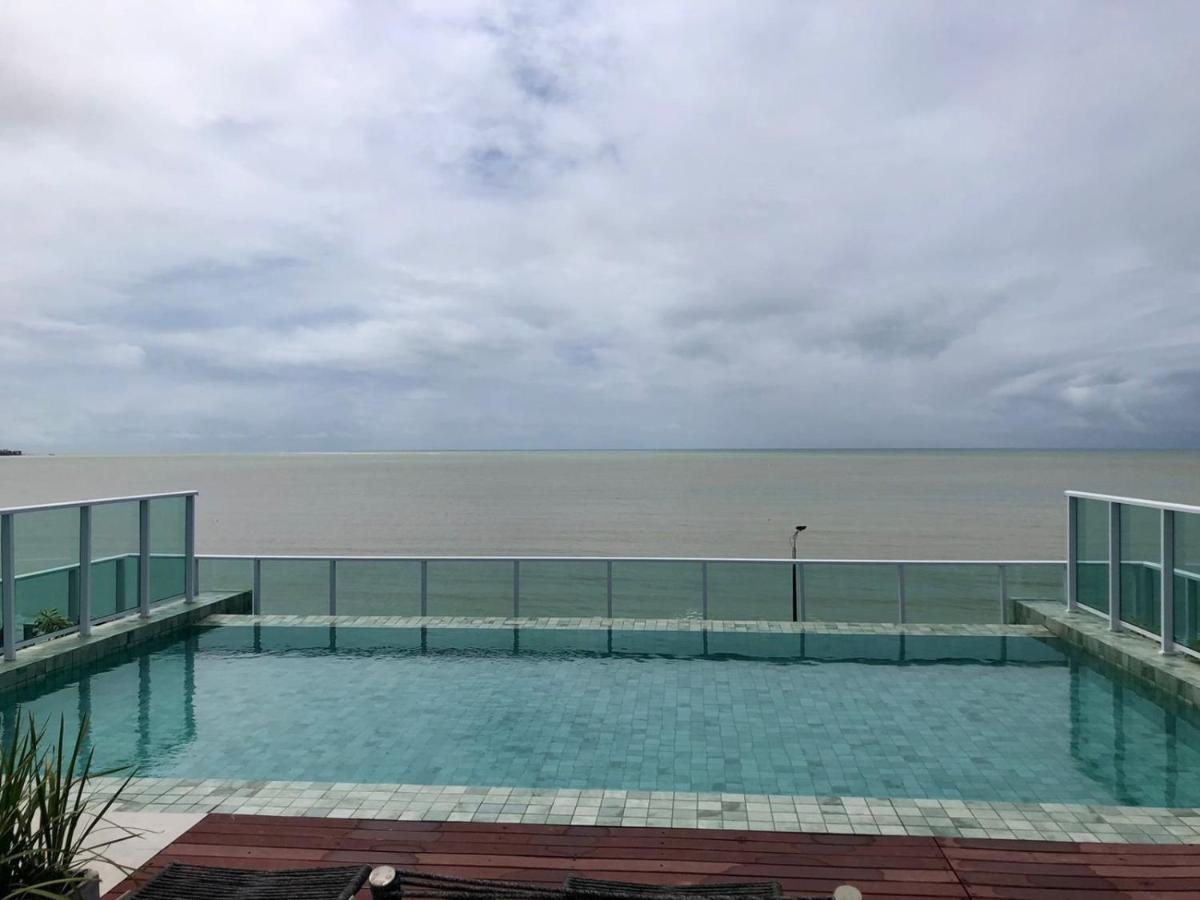 Urban Janeiro - Bessa - B&B