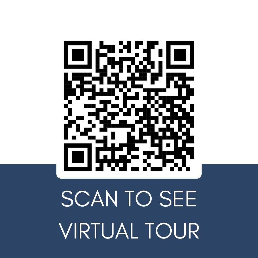 Centro Immobiliare Flagships Apartments - Ferienwohnung Sanremo