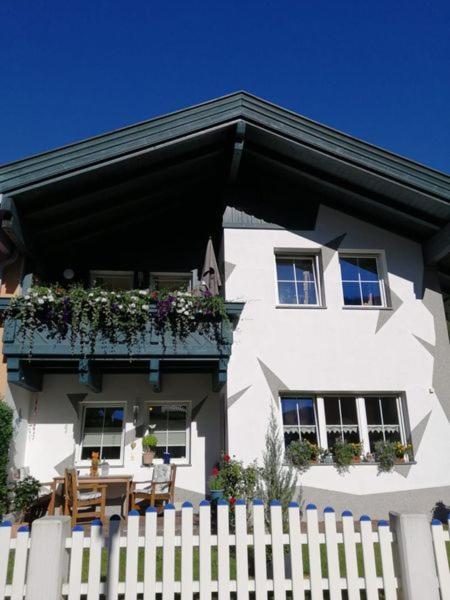 Apart Rosi - B&B