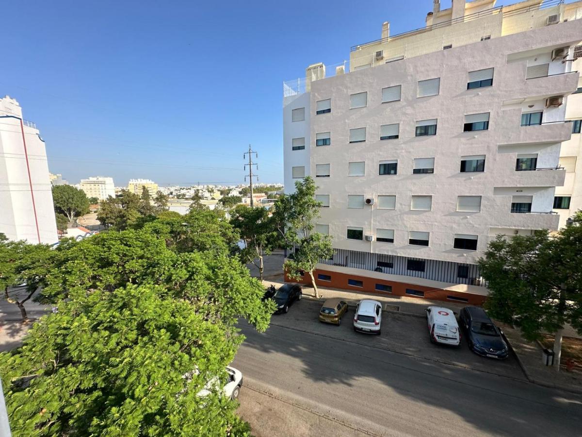 Casa da Moura - B&B