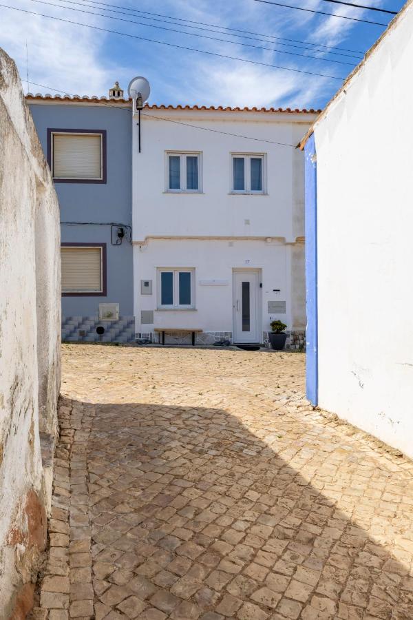 Casa Clara - B&B