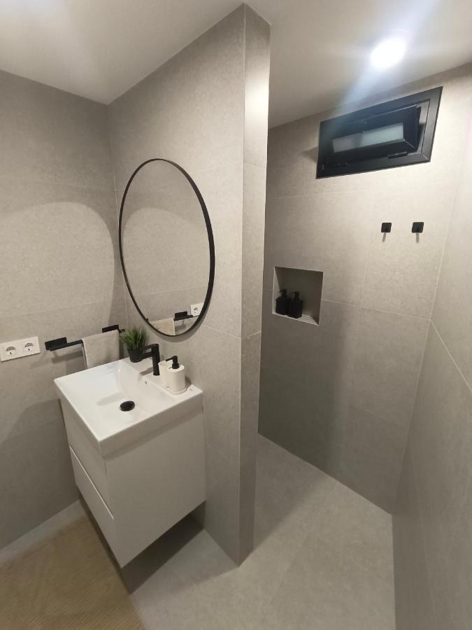 Gardel Suite - B&B Icod de los Vinos