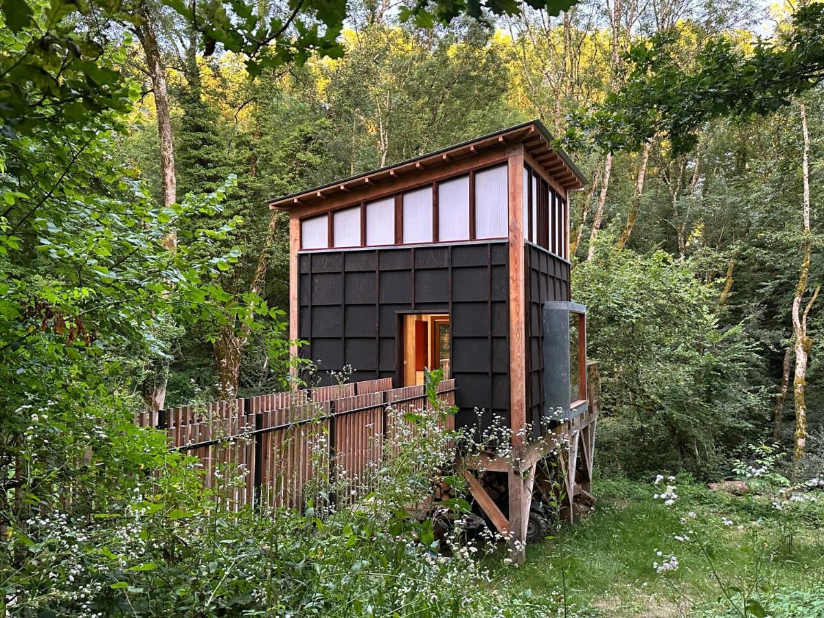 micro palaces - B&B