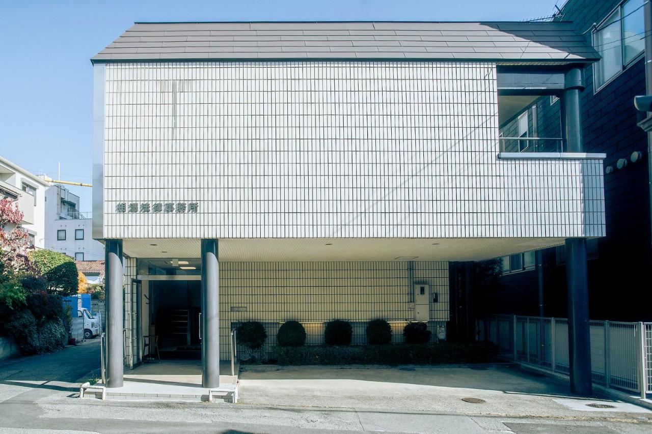 Law Firm ローファーム - B&B Nagano