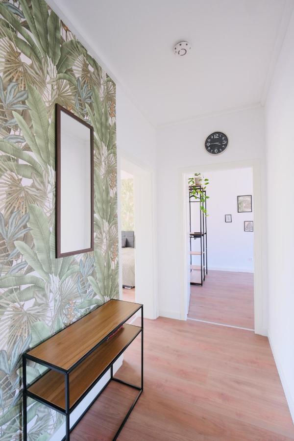 Komfortable und naturnahe Auszeit vor den Toren Hannovers - B&B