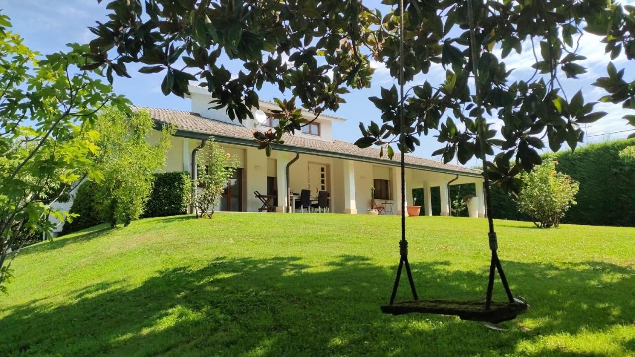 VILLA SAVALIN - B&B