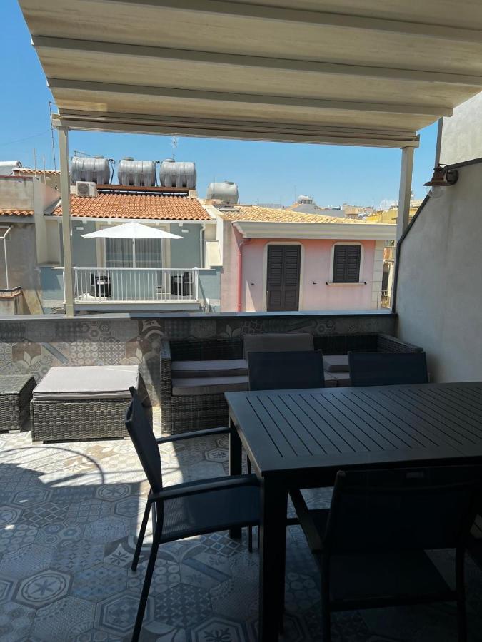 Casa con 3 Camere da Letto