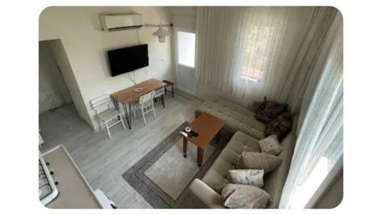 Elif su - Bed and Breakfast Fethiye