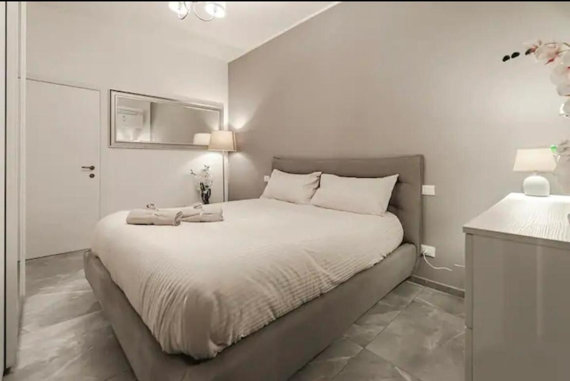 Appartamento Navigli - B&B Milano