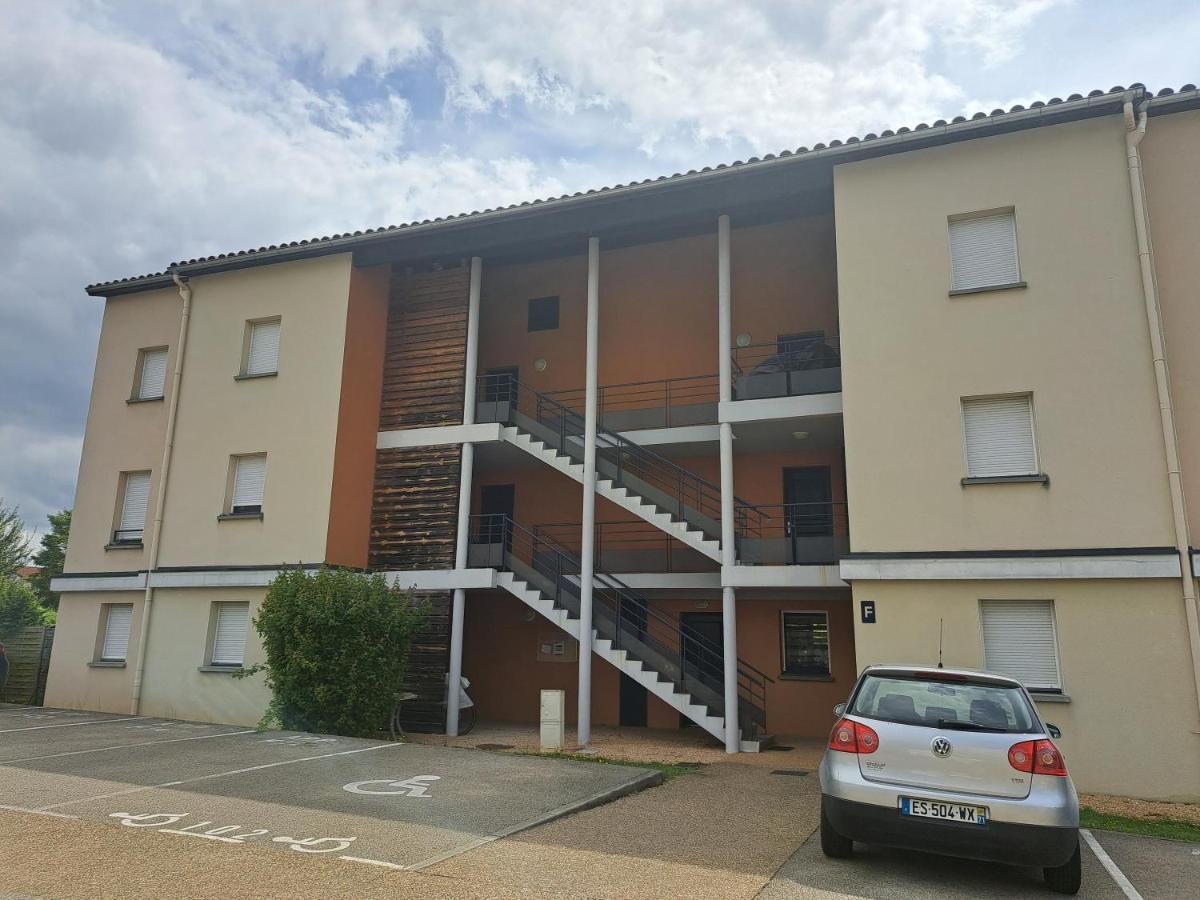 Aquila - Ferienwohnung