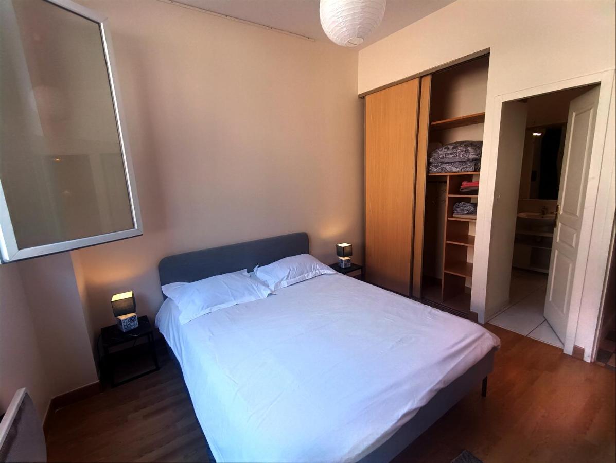 Simplicité et confort - Bed and Breakfast