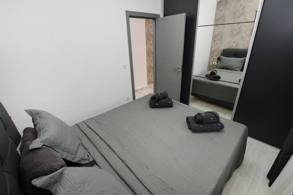 Porto - B&B Ðenovići
