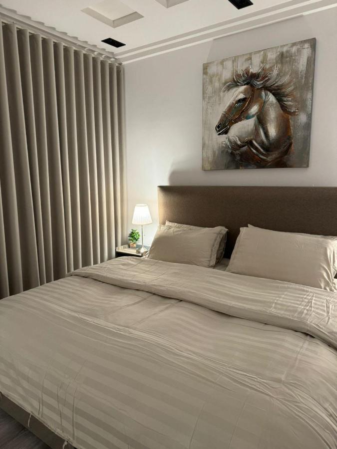 استديو أنيق دخول ذاتي - Chambres d’hôtes