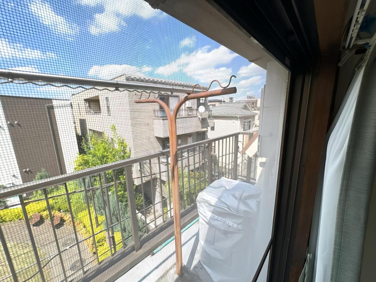 Kosuge Sta 6min walk Ueno Sta 10min Switch - Chambres d’hôtes