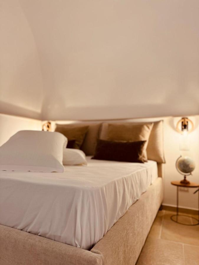 La dimora del faro - B&B Bari