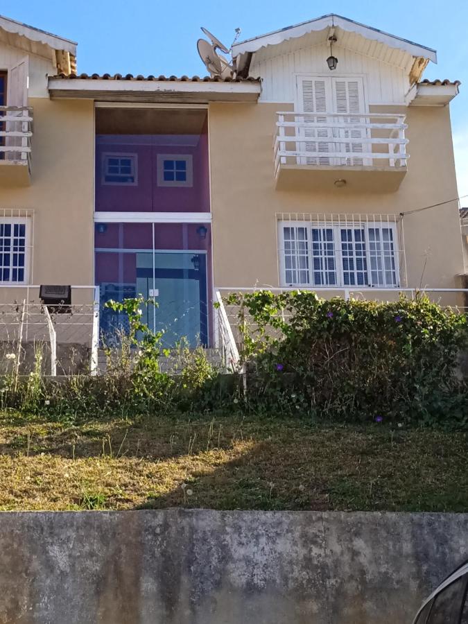 Cantinho da serra - B&B