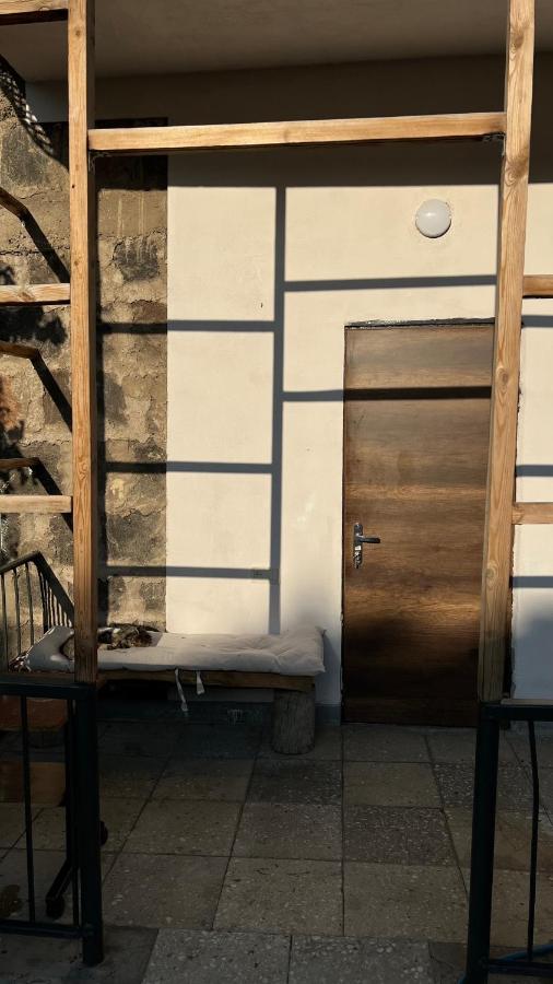 Duplex in Arinj - B&B Arrinj