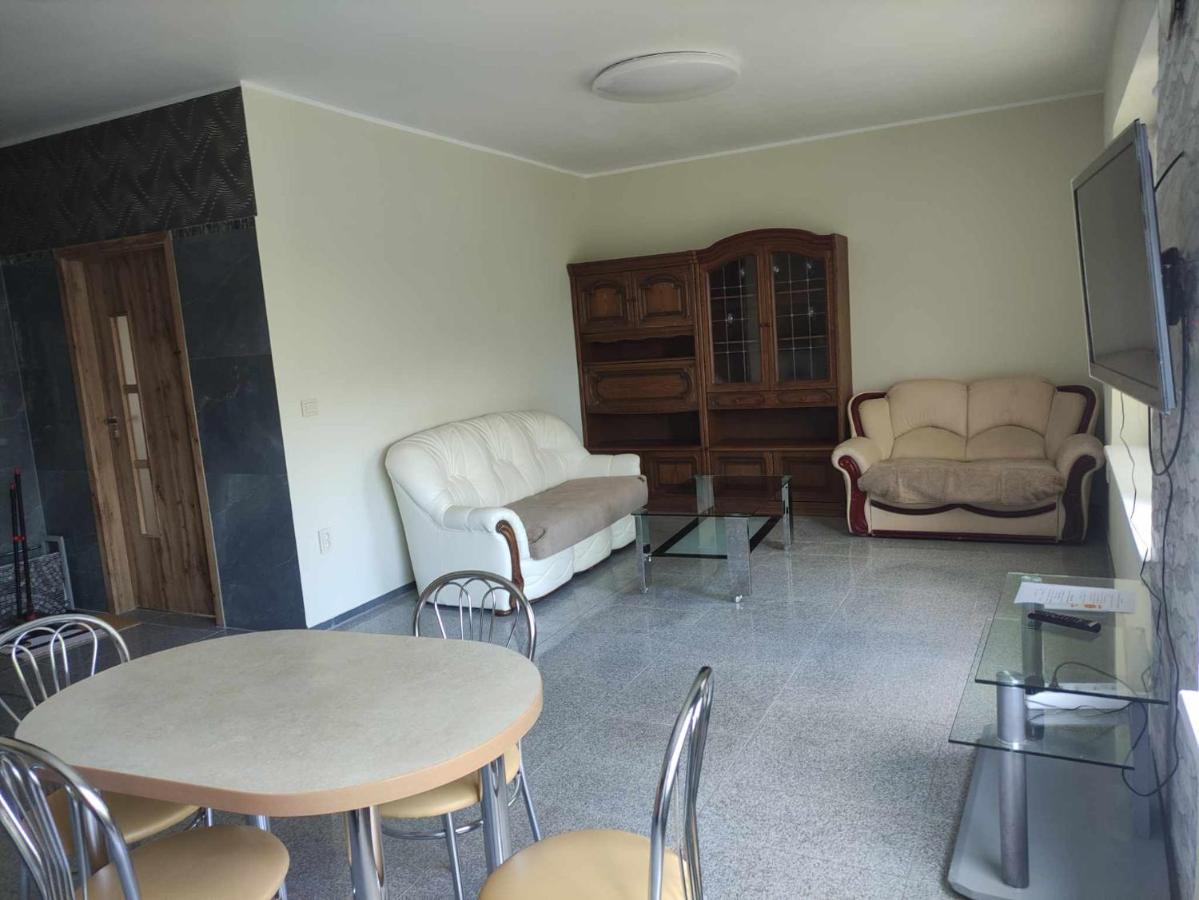 Rent Olamit - Chambres d’hôtes