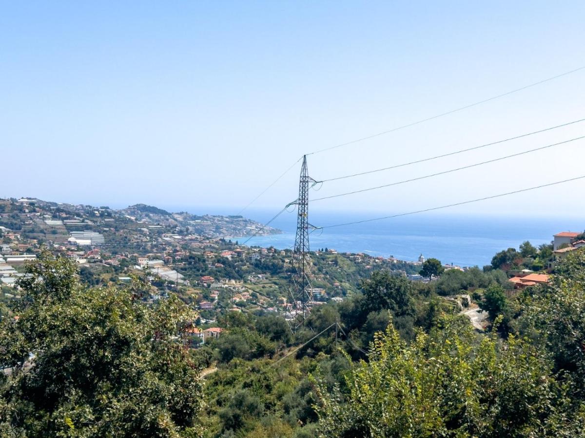 Smack Home Sanremo - B&B Sanremo