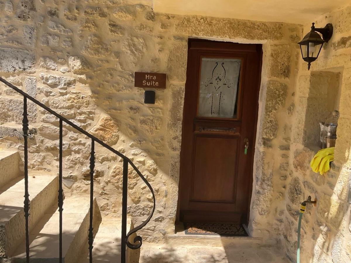 Hra Suite - B&B Ierapetra