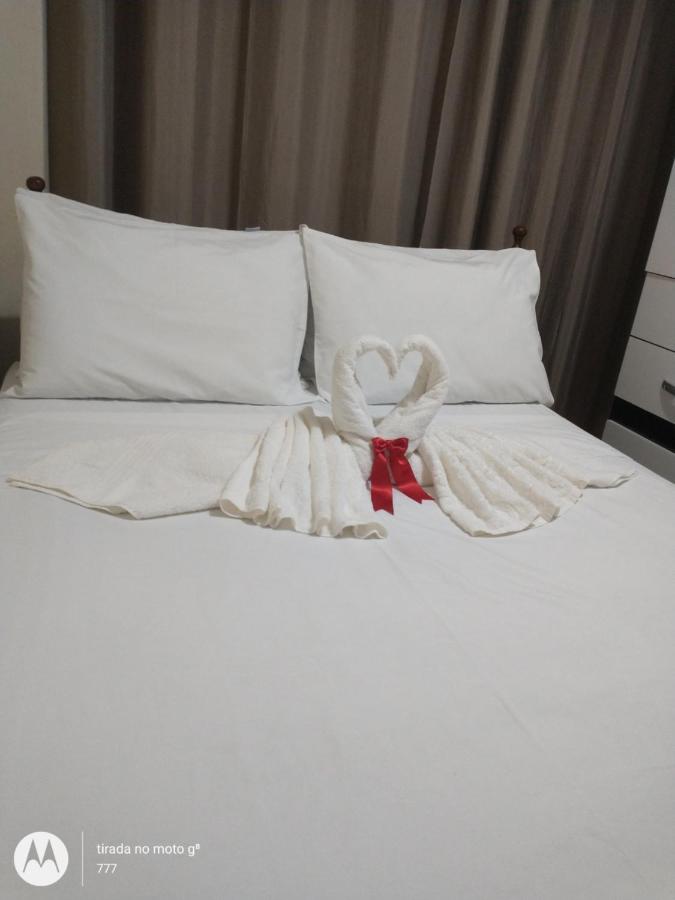 Apartamento - Chambres d’hôtes