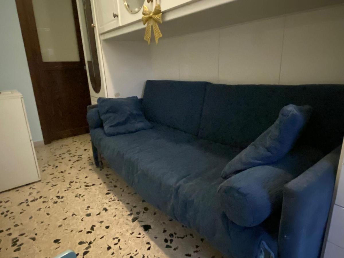 a casa di Martina - B&B