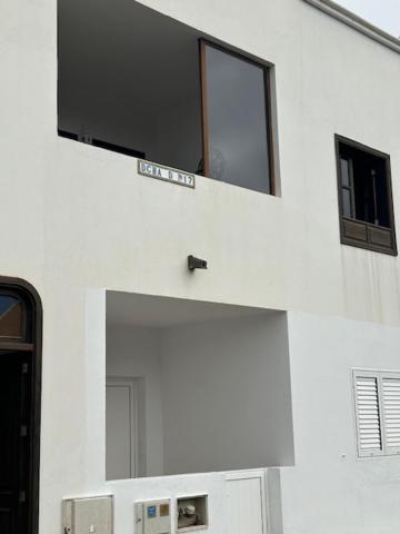 Volcano View - B&B El Golfo