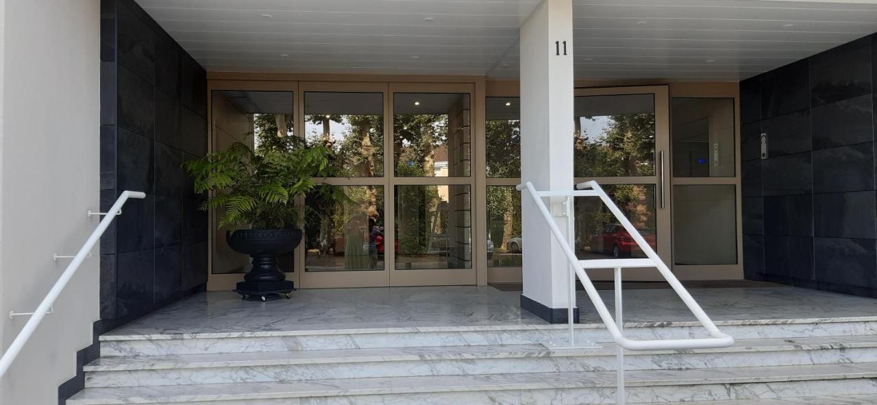 "Bohème Chic" TramA direct aéroport et Bordeaux centre Station Alfred de Vigny 4mn de l'appartement Parking gratuit - B&B