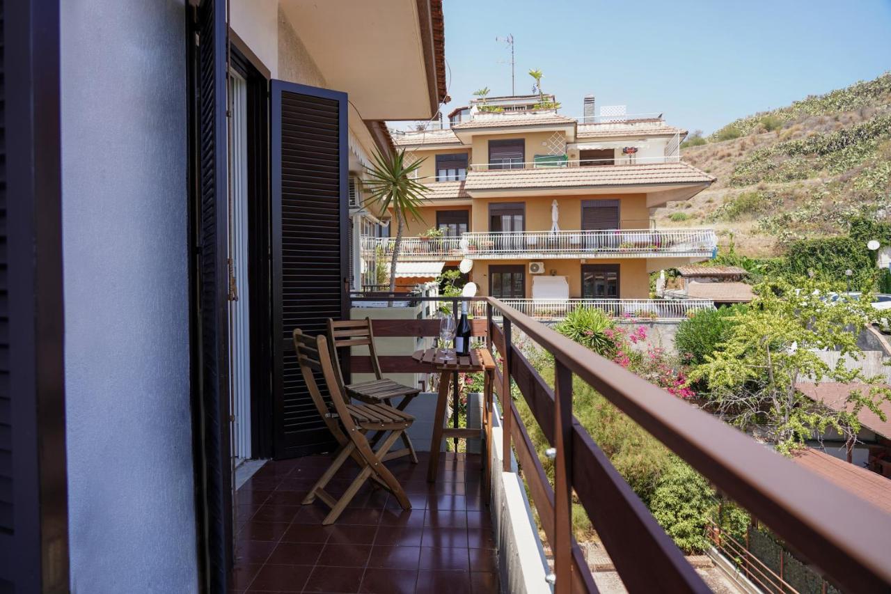 R-HOME Acicastello - B&B Aci Castello