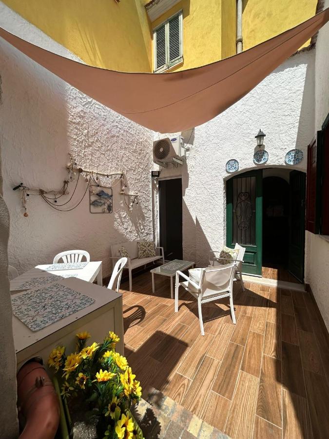 Francy Home - B&B