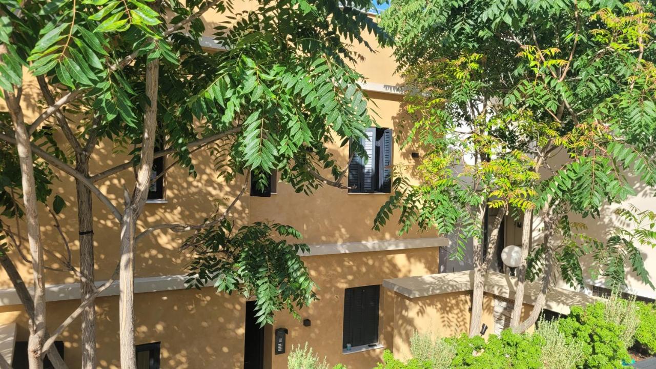 Luxury - Le petit Bati - Ferienwohnung