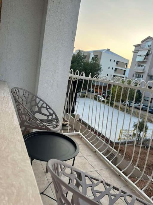 Tivat - B&B