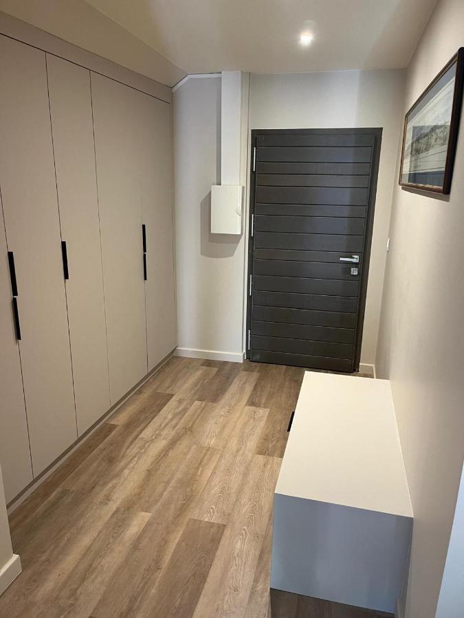 Élégance Paloise - B&B Pau