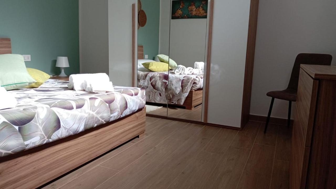 Haus mit 1 Schlafzimmer
