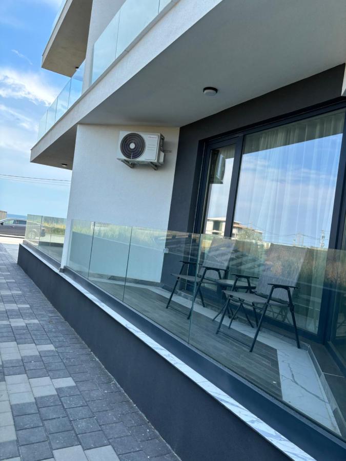 Studio Agata - B&B