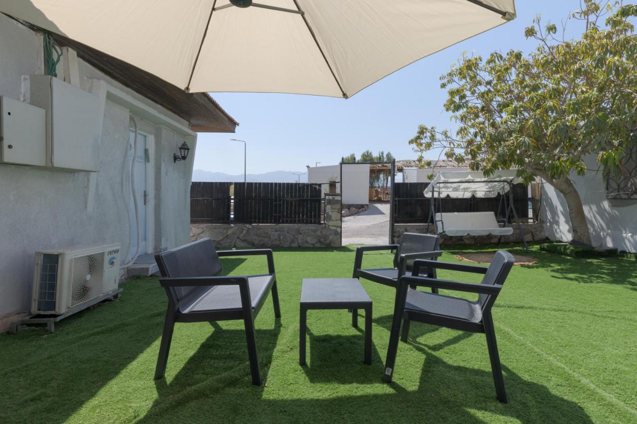 השיטה 1 - B&B