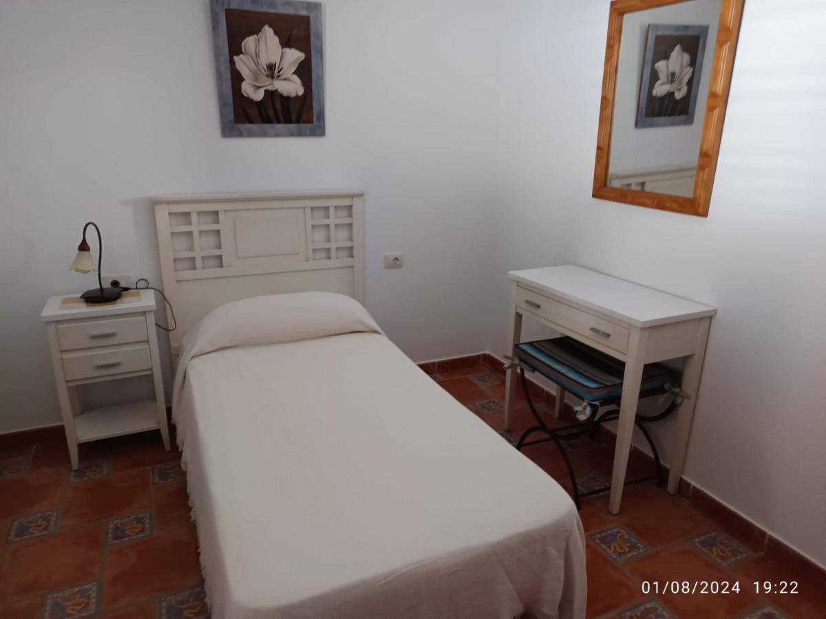 Haitay - B&B