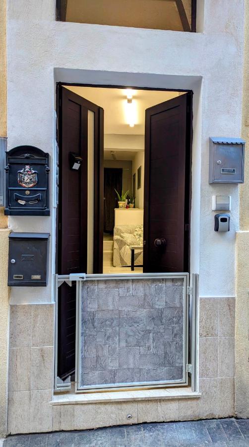 Tiny Beautiful Thing Ragusa - B&B Ragusa
