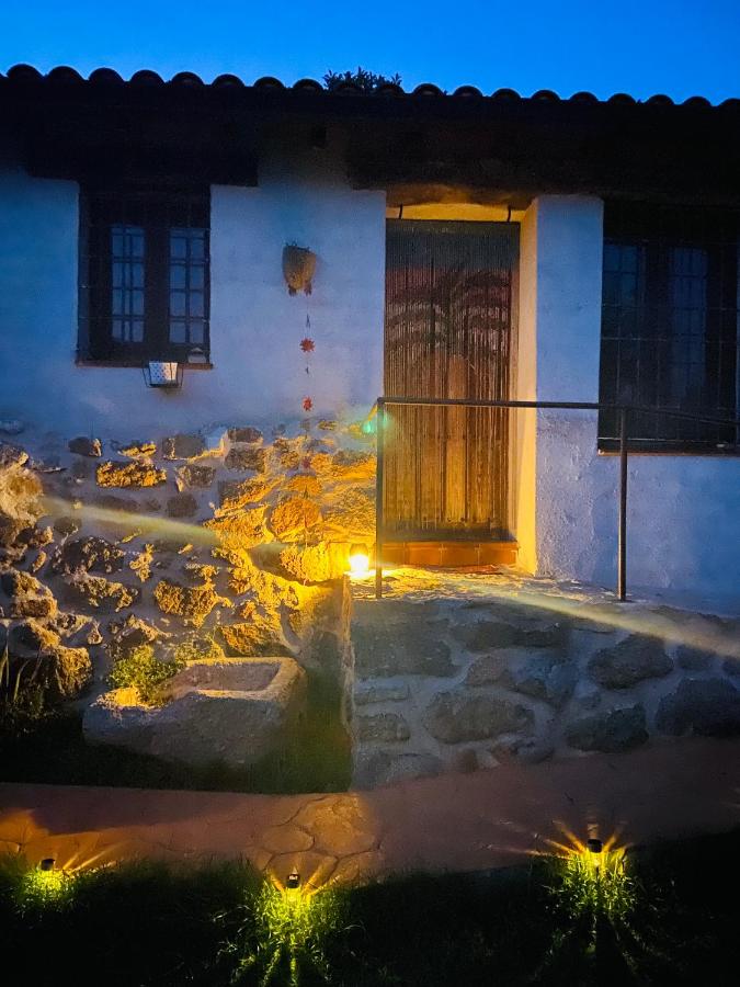 La Casa de Cadia I - B&B