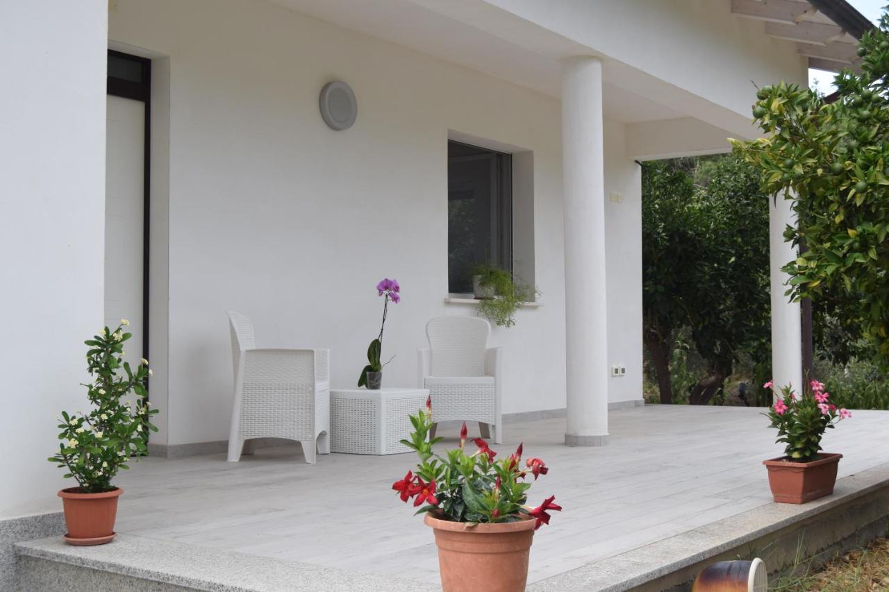 Il MARangolo di GioSo - B&B