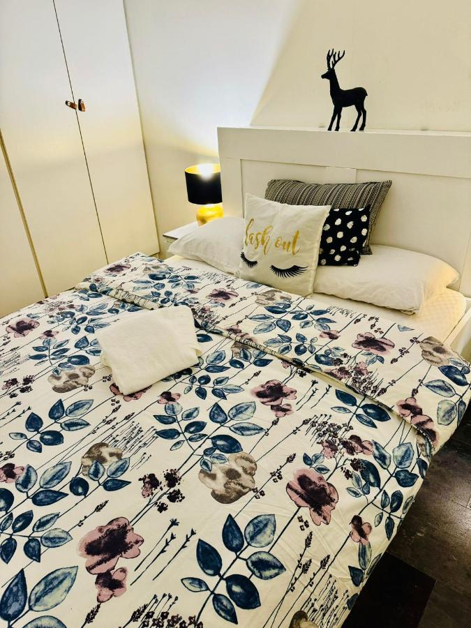 Villa mit 3 Schlafzimmern